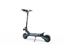 Load image into Gallery viewer, NANROBOT D6+ 2.0
