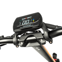 Load image into Gallery viewer, NANROBOT LS7+