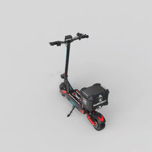 Load image into Gallery viewer, NANROBOT Trunk
