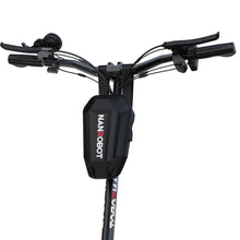 Load image into Gallery viewer, NANROBOT ELECTRIC SCOOTER BAG
