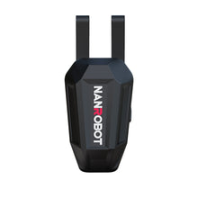 Load image into Gallery viewer, NANROBOT ELECTRIC SCOOTER BAG
