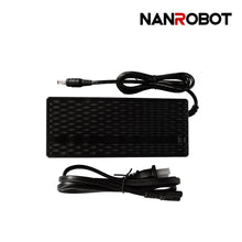 Load image into Gallery viewer, Charger NANROBOT D6+ 2.0 AND D6+
