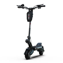 Load image into Gallery viewer, NANROBOT ELECTRIC SCOOTER BAG
