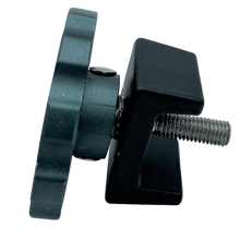 Load image into Gallery viewer, Folding Knob - D6+
