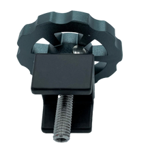 Load image into Gallery viewer, Folding Knob - D6+
