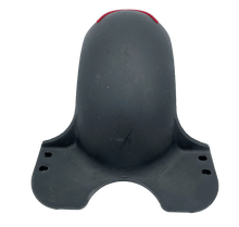 Load image into Gallery viewer, Fender (Front and Rear) - D6+
