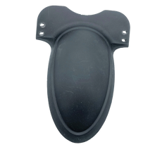 Load image into Gallery viewer, Fender (Front and Rear) - D6+
