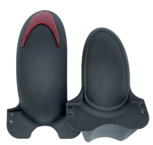 Load image into Gallery viewer, Fender (Front and Rear) - D6+
