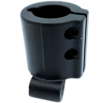 Load image into Gallery viewer, Stem Mount D6
