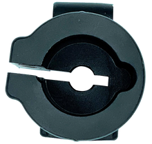 Load image into Gallery viewer, Stem Mount D6
