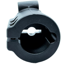 Load image into Gallery viewer, Stem Mount D6
