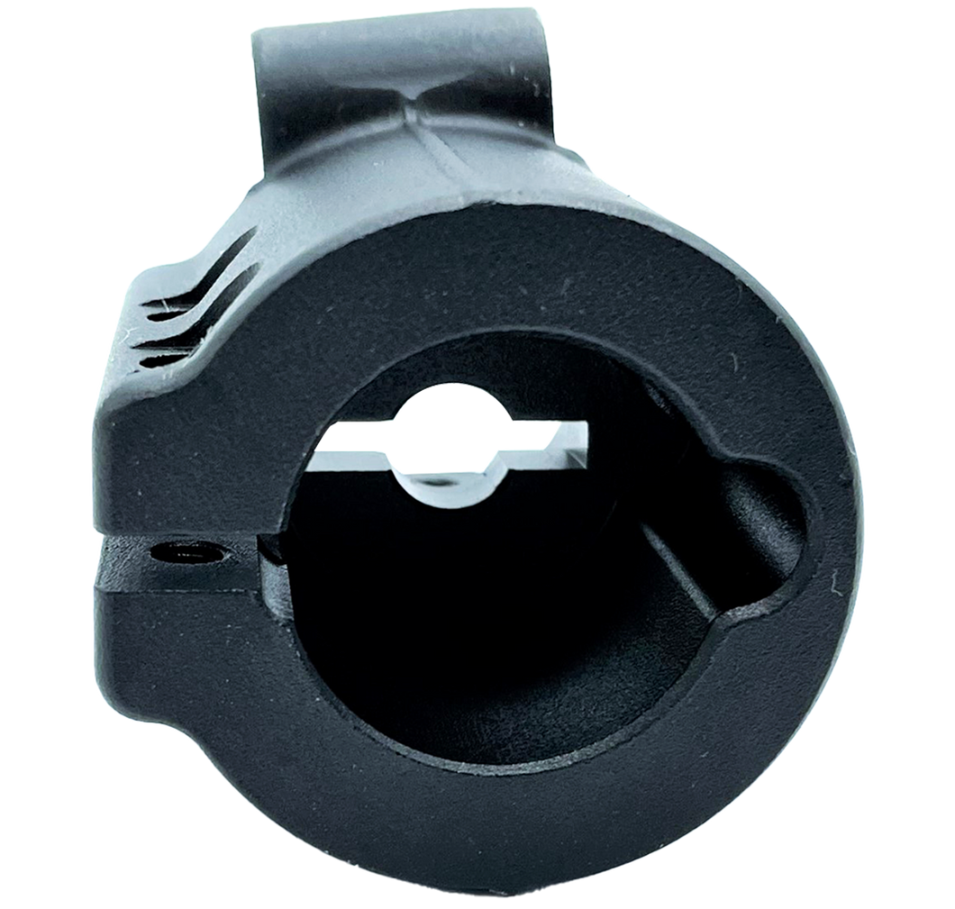 Stem Mount D6