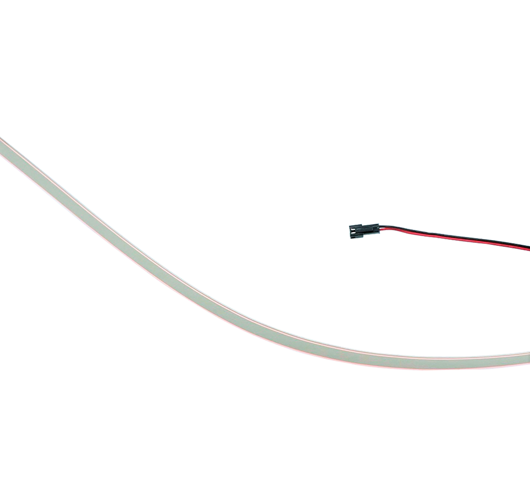 LED Side Light - D6