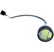 Load image into Gallery viewer, Front beam LED Eagle Eye Light - D6+
