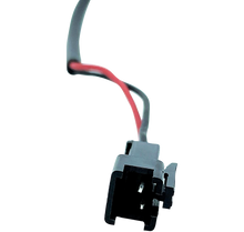 Load image into Gallery viewer, LED Brake Lights - D6

