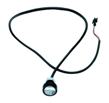 Load image into Gallery viewer, LED Brake Lights - D6
