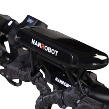 Load image into Gallery viewer, NANROBOT D6+ 2.0
