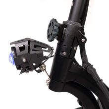 Load image into Gallery viewer, NANROBOT D6+ 2.0
