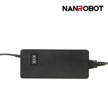 Load image into Gallery viewer, NANROBOT ELECTRIC SCOOTER FAST CAHRGER D6+
