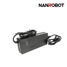 Load image into Gallery viewer, NANROBOT ELECTRIC SCOOTER FAST CAHRGER D6+
