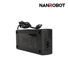 Load image into Gallery viewer, Charger NANROBOT D6+ 2.0 AND D6+
