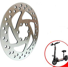 Load image into Gallery viewer, Brake Discs - D4+
