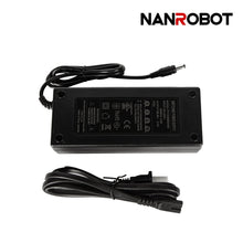 Load image into Gallery viewer, Charger NANROBOT D6+ 2.0 AND D6+
