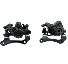 Load image into Gallery viewer, Brake Calipers - D4
