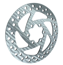 Load image into Gallery viewer, Brake Discs - D6+
