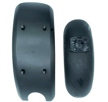 Load image into Gallery viewer, Fender (Front and Rear) - D4+ 2.0
