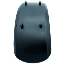 Load image into Gallery viewer, Fender (Front and Rear) - D4+ 2.0
