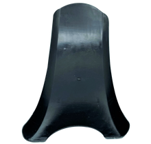 Load image into Gallery viewer, Fender (Front and Rear) - D4+ 2.0

