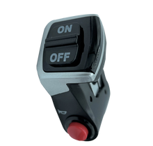 Load image into Gallery viewer, Horn/Headlight Button - D4+ 2.0
