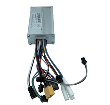 Load image into Gallery viewer, Speed Control (Front and Rear) - D4+ 2.0 (older model) and D5+
