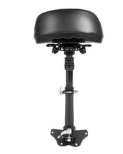 Load image into Gallery viewer, Seat - D6+
