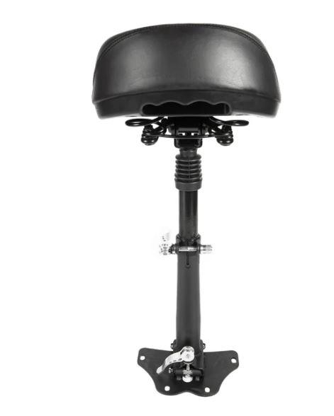 Seat - D6+