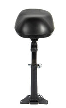 Load image into Gallery viewer, Seat - D6+
