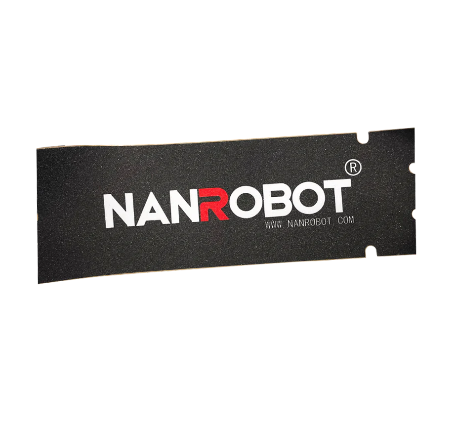 NANROBOT GRIP TAPE D6+