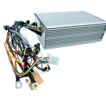 Load image into Gallery viewer, Speed Control (Front and Rear) - LS7
