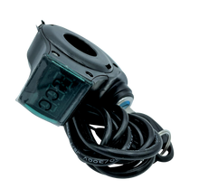 Load image into Gallery viewer, Voltage Lock - RS11
