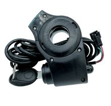 Load image into Gallery viewer, Voltage Lock - RS11
