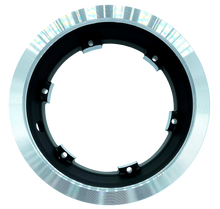Load image into Gallery viewer, Wheel Hub - RS7
