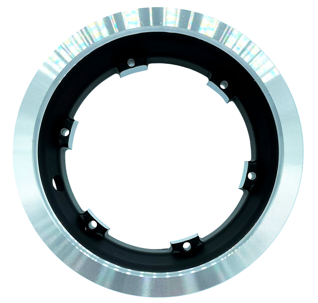 Wheel Hub - RS7