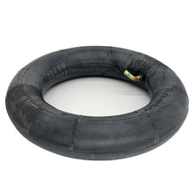 Load image into Gallery viewer, Inner Tube 10 x 2.50/2.75 for ALL 10 x 3 Electric Scooter Tires
