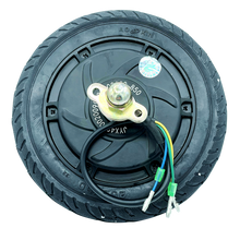 Load image into Gallery viewer, Motor Hub - X4
