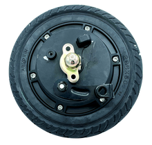 Load image into Gallery viewer, Motor Hub - X4
