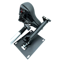 Load image into Gallery viewer, Seat - D6+
